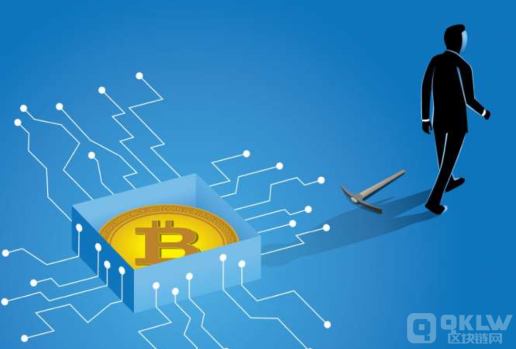 新手如何炒虚拟货币？炒虚拟货币新手教程-2022